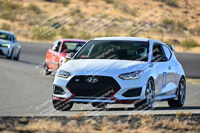 media/Jun-20-2025-Touge2Track (Fri) [[04b7c4a920]]/3-Red group (Intermediate Low)/Session 2-The Bowl/